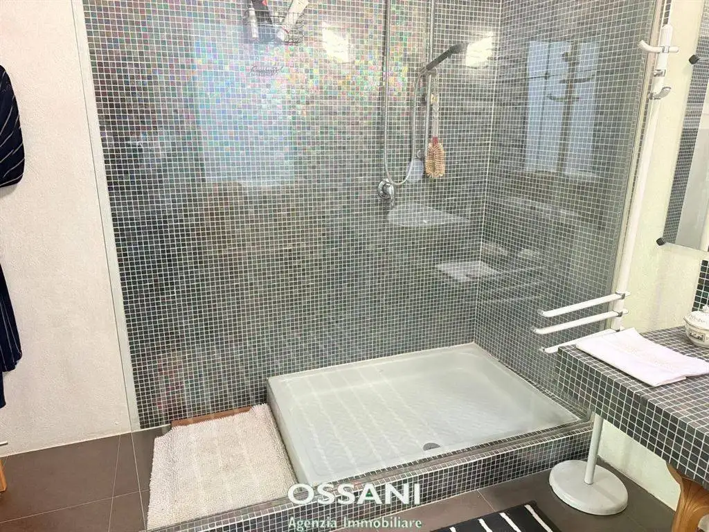 Appartamento via Cozzo 11, Casola Valsenio - foto 4