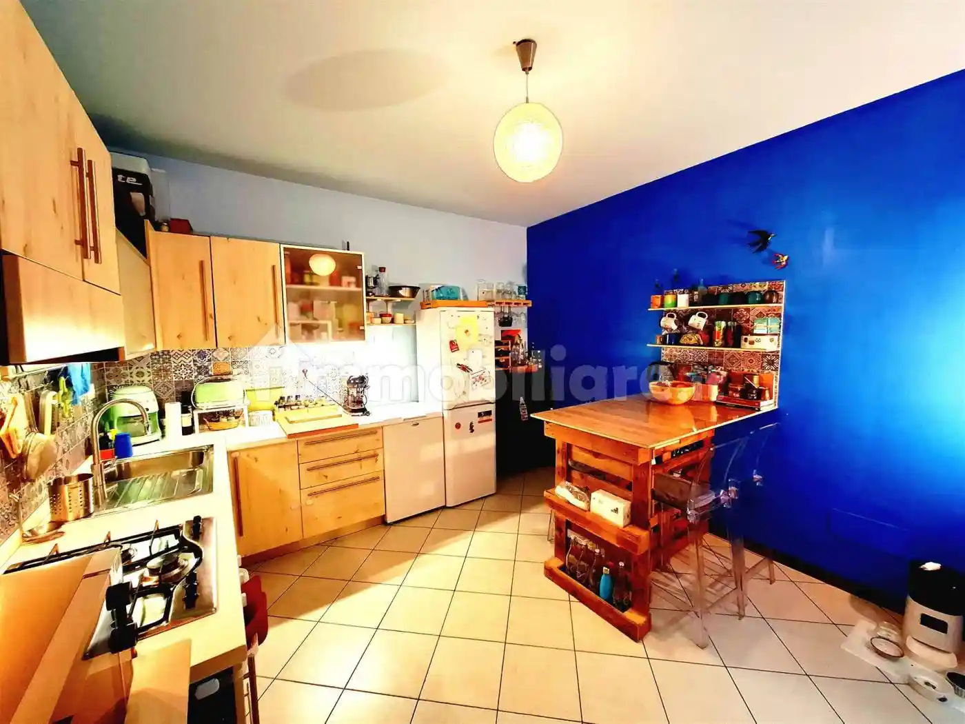 Trilocale via 1 Settembre, Peretola, Firenze - foto 2