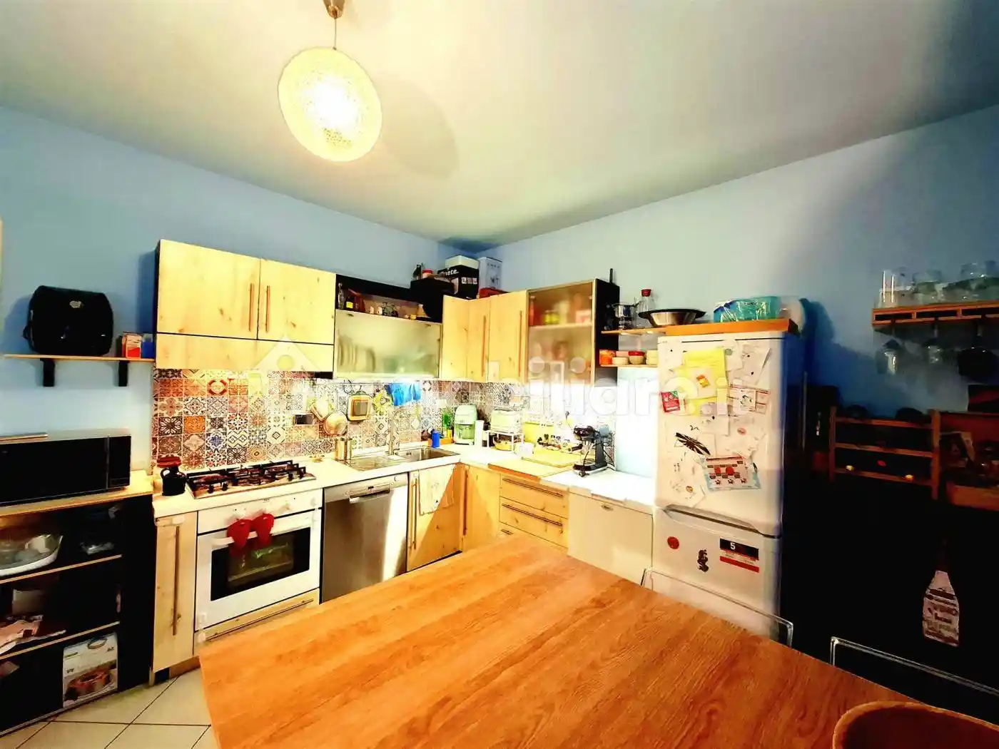 Trilocale via 1 Settembre, Peretola, Firenze - foto 4