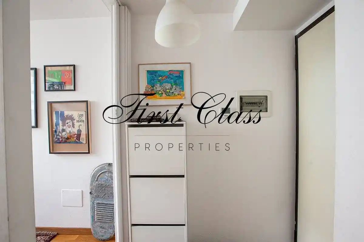 Loft via Giovanni Enrico Pestalozzi 10, Barona, Milano - foto 3