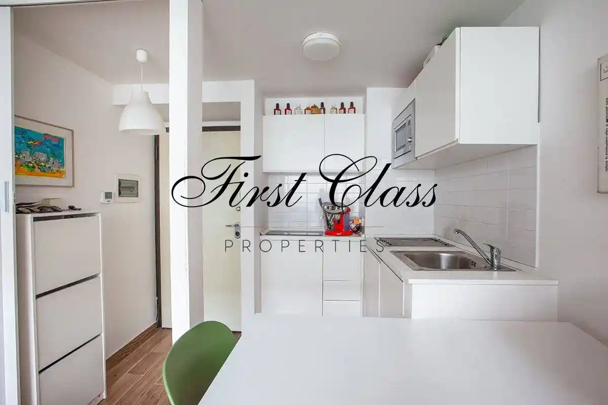 Loft via Giovanni Enrico Pestalozzi 10, Barona, Milano - foto 4