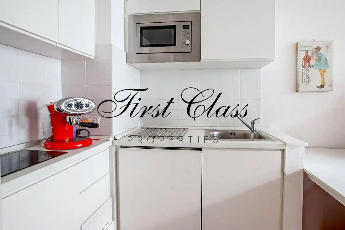 Loft via Giovanni Enrico Pestalozzi 10, Barona, Milano - foto 5