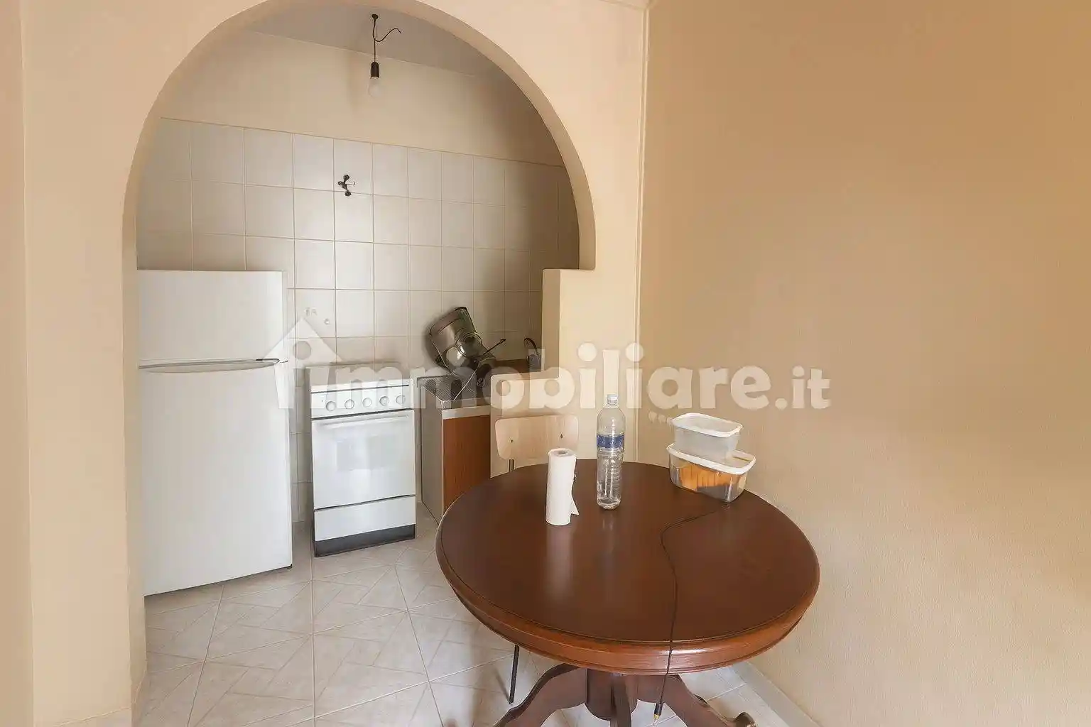 Bilocale viale Trieste 31, Centro, Agosta - foto 4