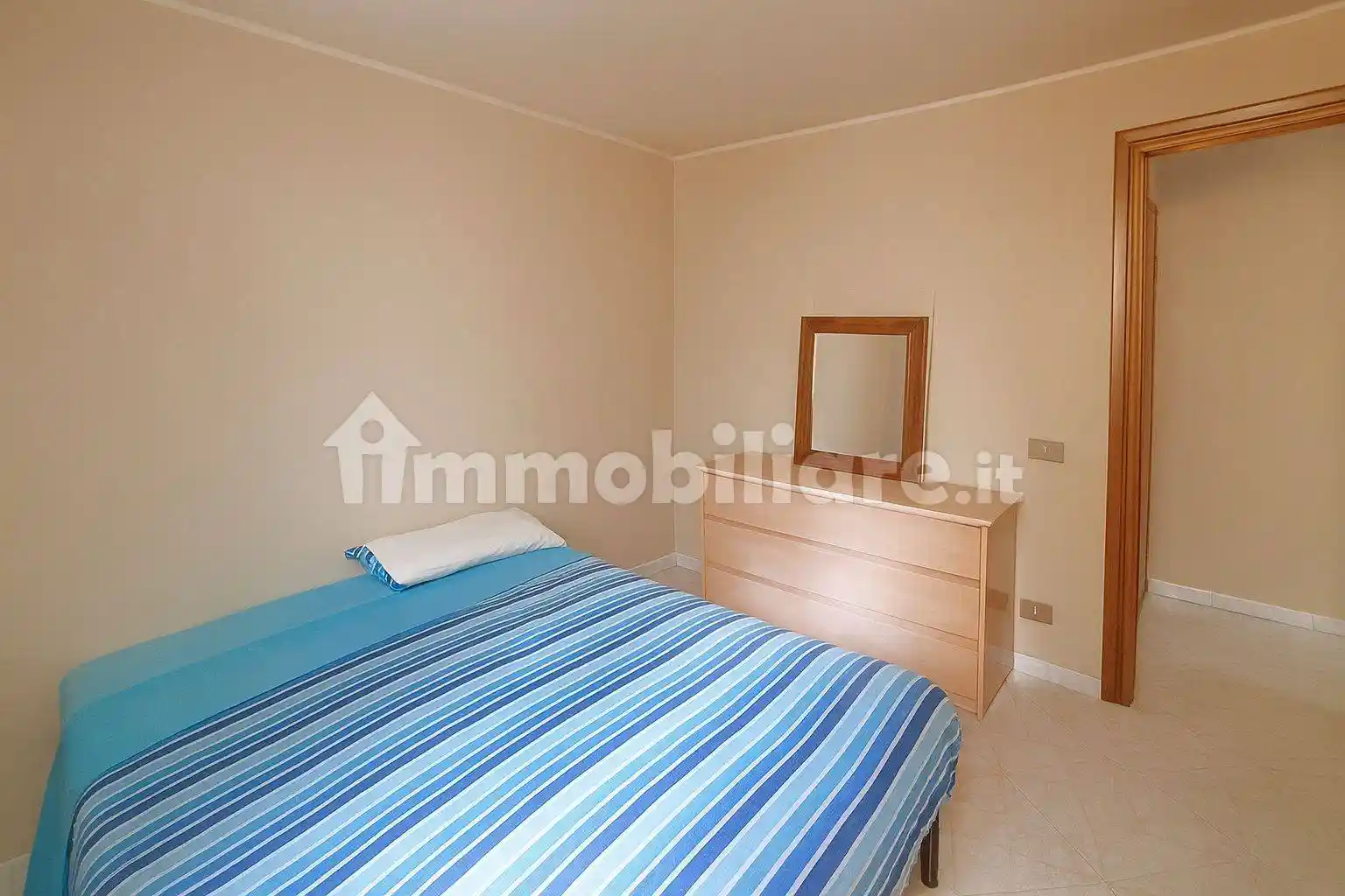 Bilocale viale Trieste 31, Centro, Agosta - foto 5