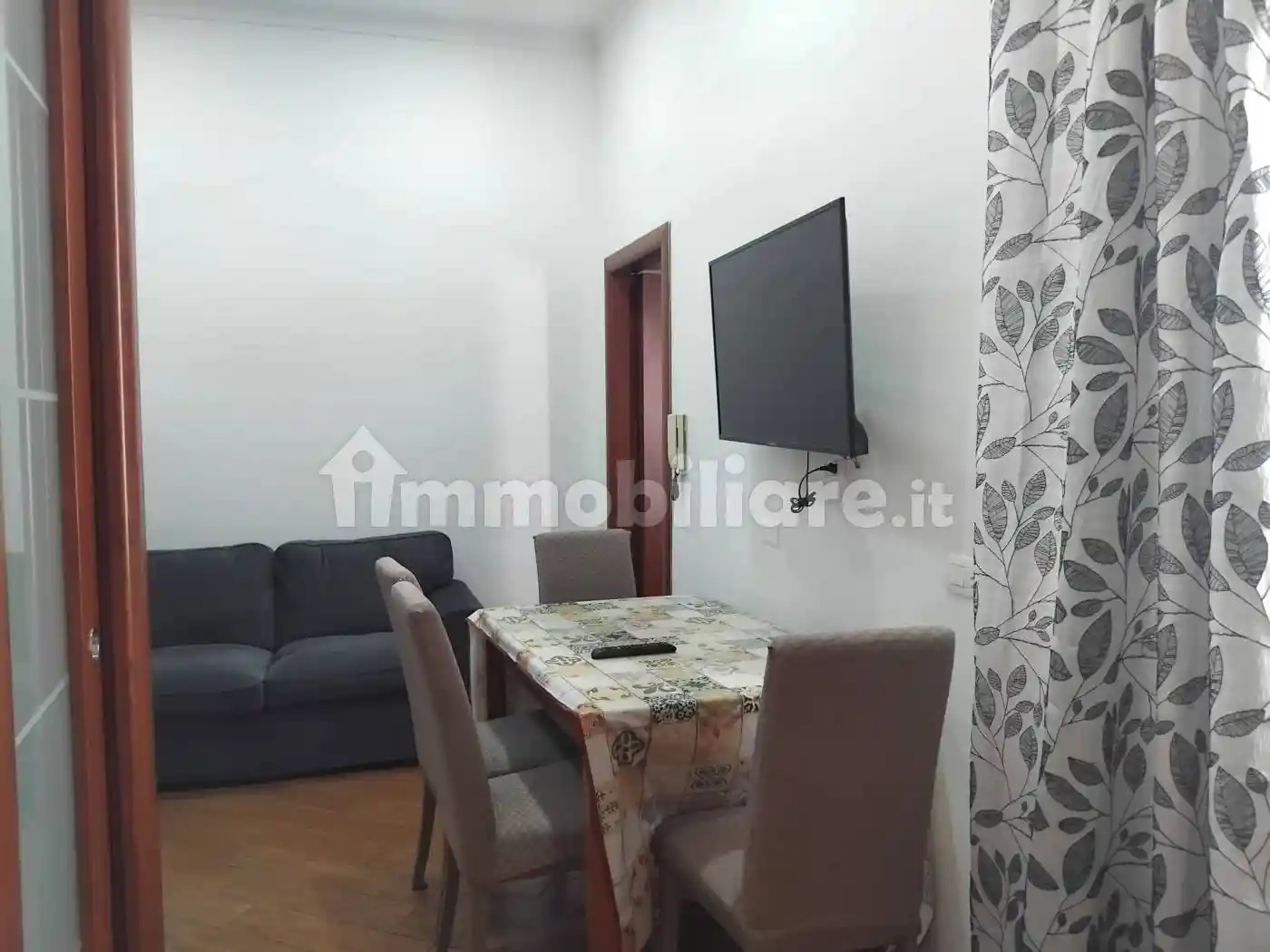 Bilocale via Speranzella, Quartieri Spagnoli, Napoli - foto 4