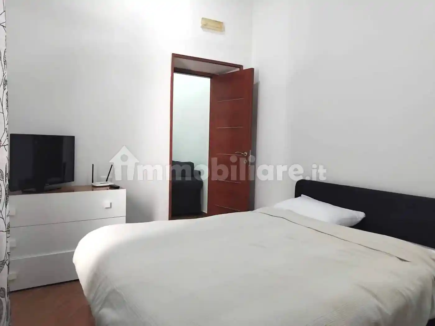 Bilocale via Speranzella, Quartieri Spagnoli, Napoli - foto 5