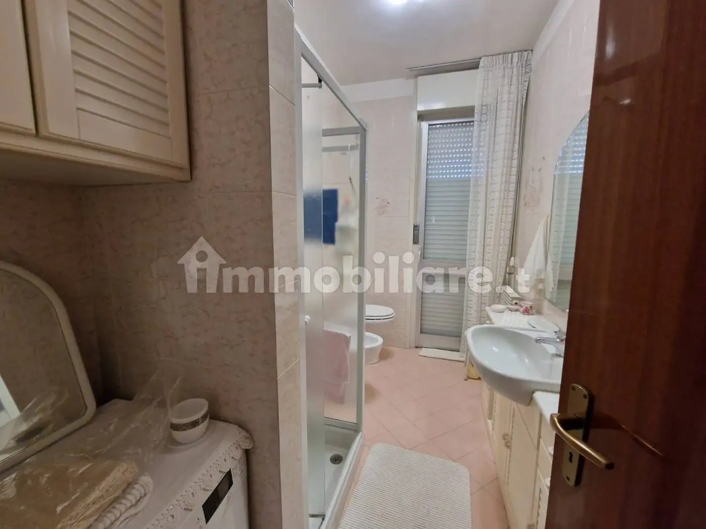 Quadrilocale via San Mama, Borgo Nuovo - Ospedale, Ravenna - foto 4