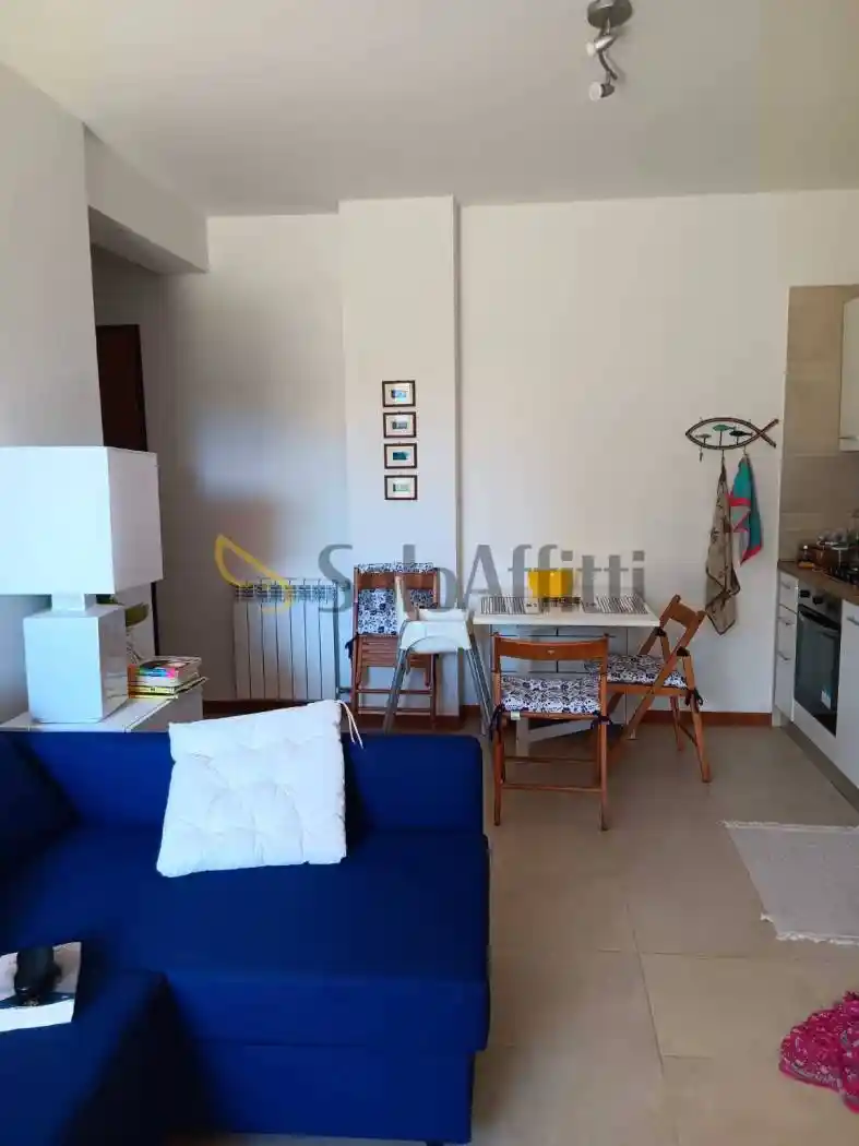 Trilocale piazza Mecenate, Anzio Due, Anzio - foto 4