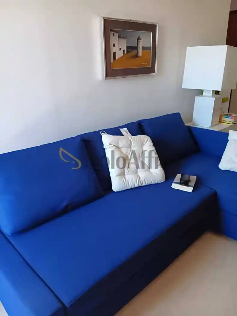 Trilocale piazza Mecenate, Anzio Due, Anzio - foto 5