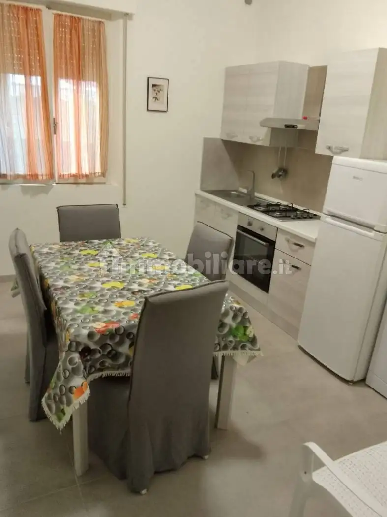 Appartamento in vendita a Rimini