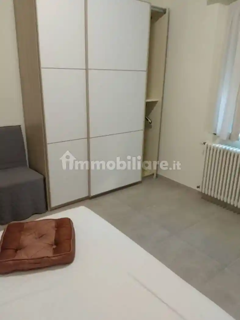 Appartamento viale Pegli, Miramare - Rivazzurra, Rimini - foto 2