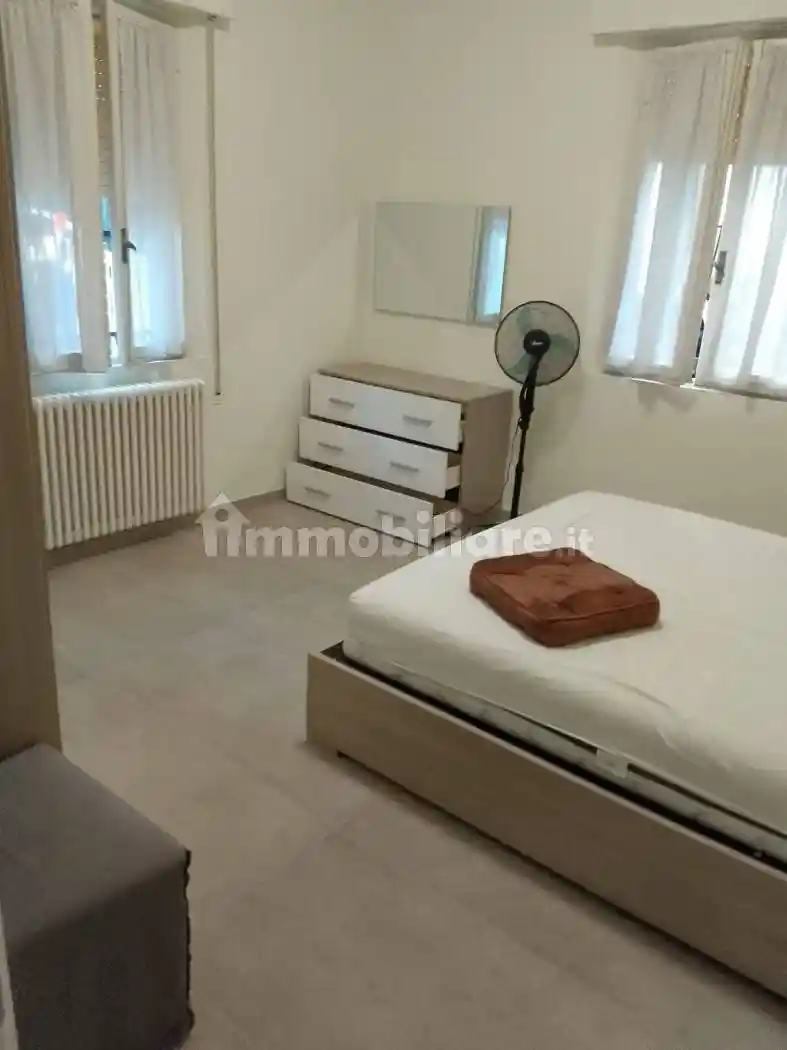 Appartamento viale Pegli, Miramare - Rivazzurra, Rimini - foto 3