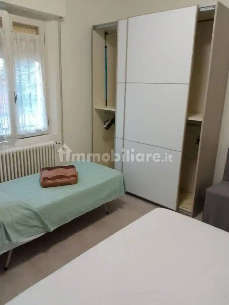 Appartamento viale Pegli, Miramare - Rivazzurra, Rimini - foto 4