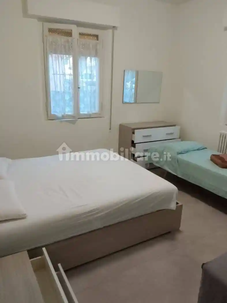 Appartamento viale Pegli, Miramare - Rivazzurra, Rimini - foto 5