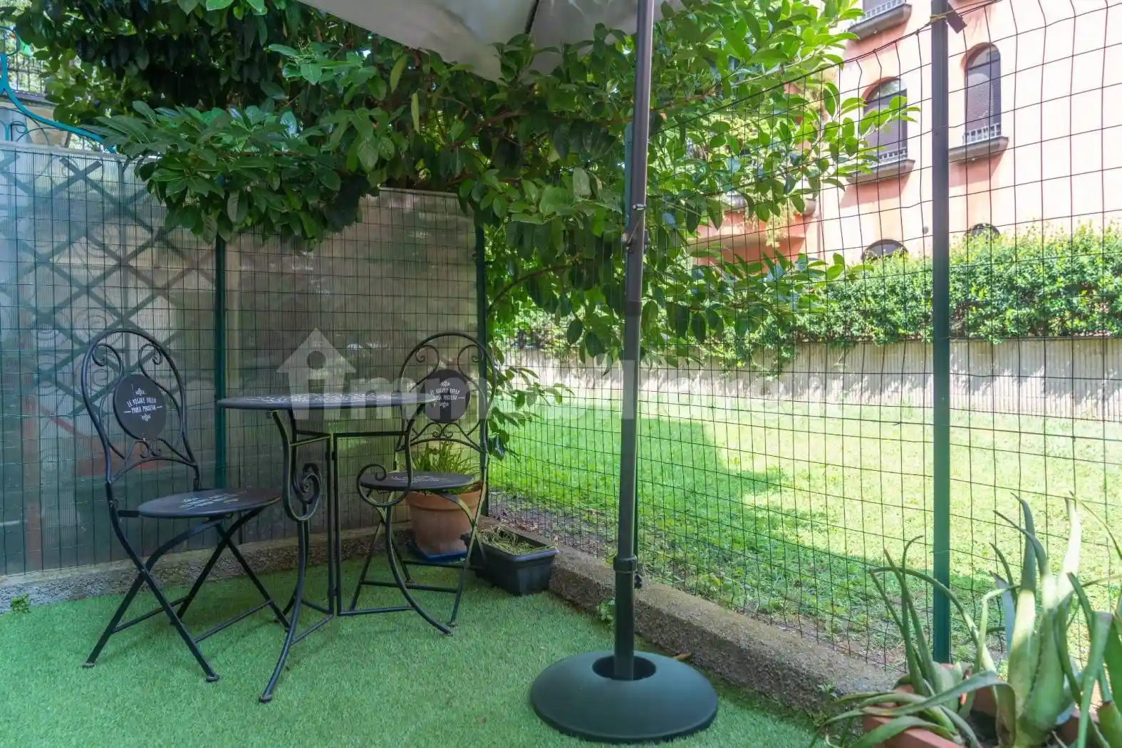 Bilocale via Bernardo Rucellai 38, Precotto, Milano - foto 3