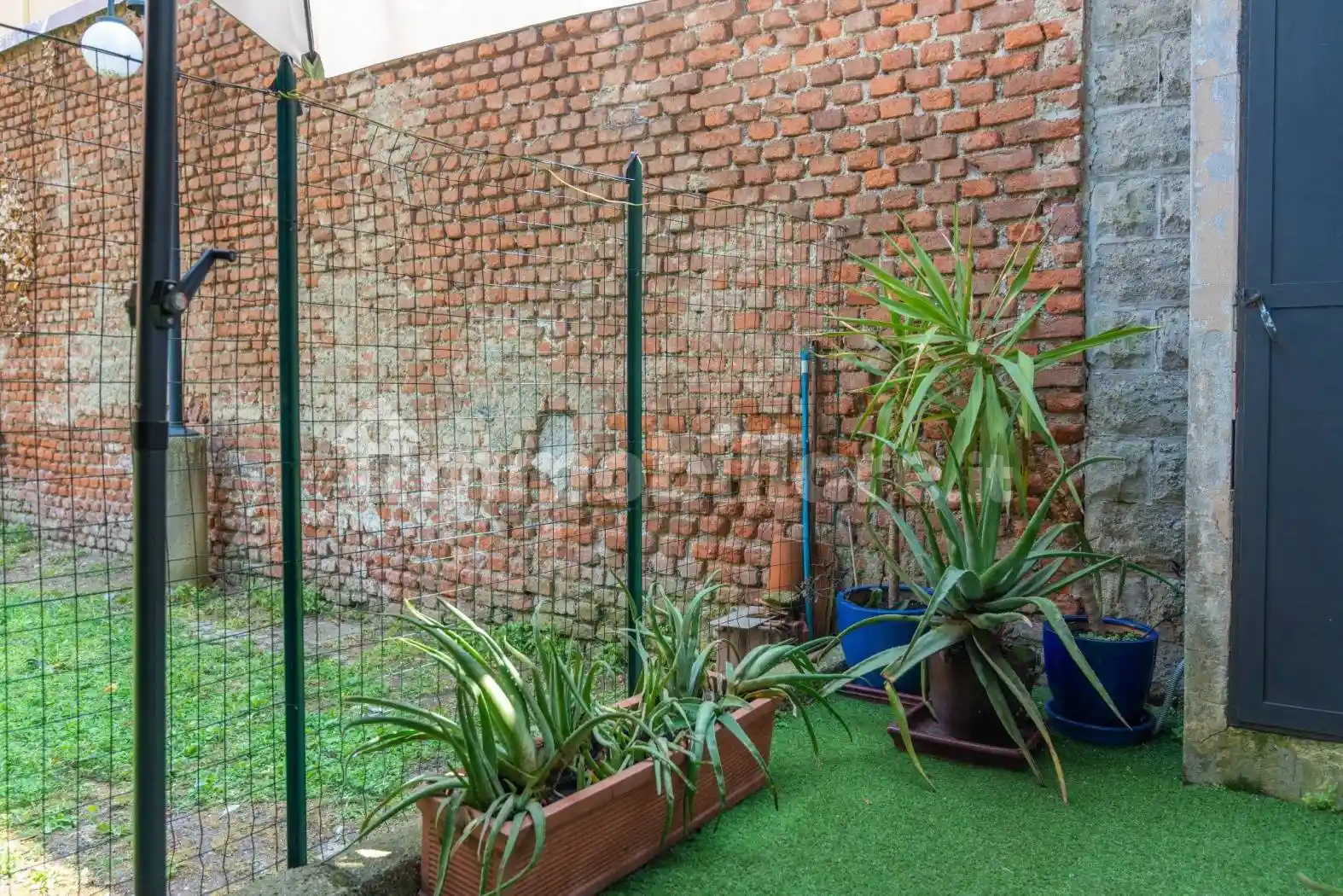 Bilocale via Bernardo Rucellai 38, Precotto, Milano - foto 4