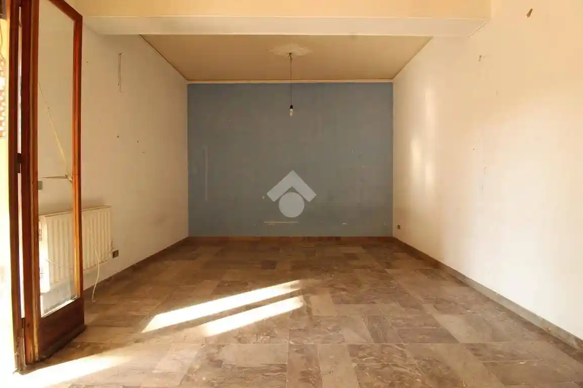 Appartamento vicolo Leone 4, Santa Caterina - San Brunello, Reggio Calabria - foto 5