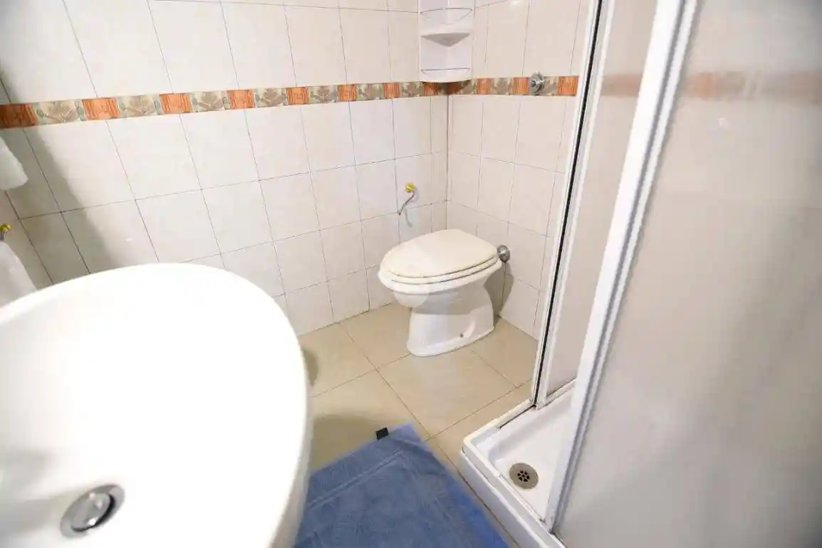 Monolocale via Sant'Eulalia 16, Marina, Cagliari - foto 3