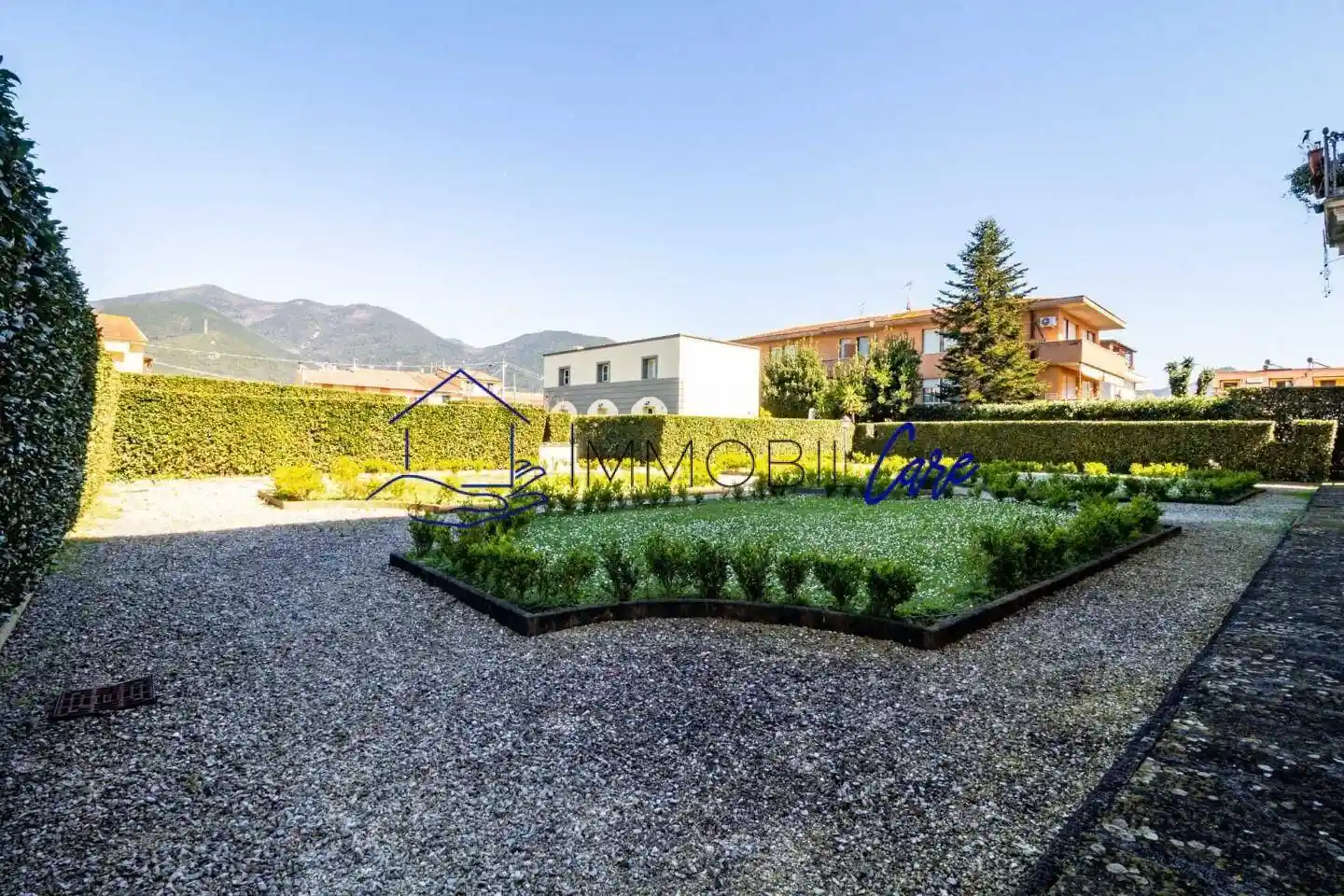 Trilocale via G. Toniolo, Colignola, Campo, San Giuliano Terme - foto 3