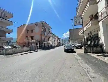 Trilocale via Ponte Persica, Centro, Castellammare di Stabia - foto 2