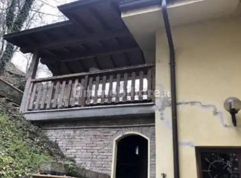 Appartamento in asta a Sassuolo