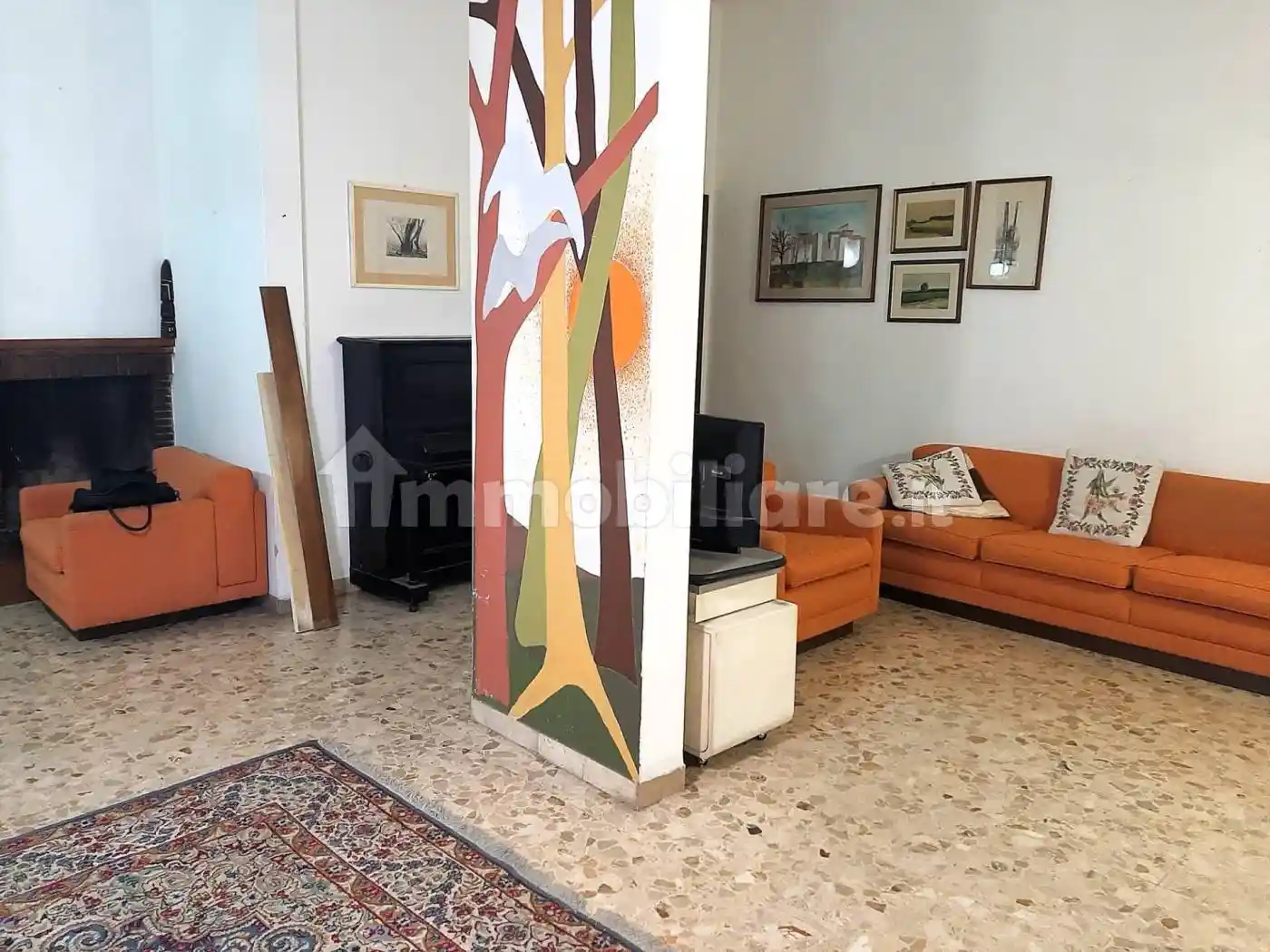 Appartamento corso Matteotti, Centro, Cascina - foto 3