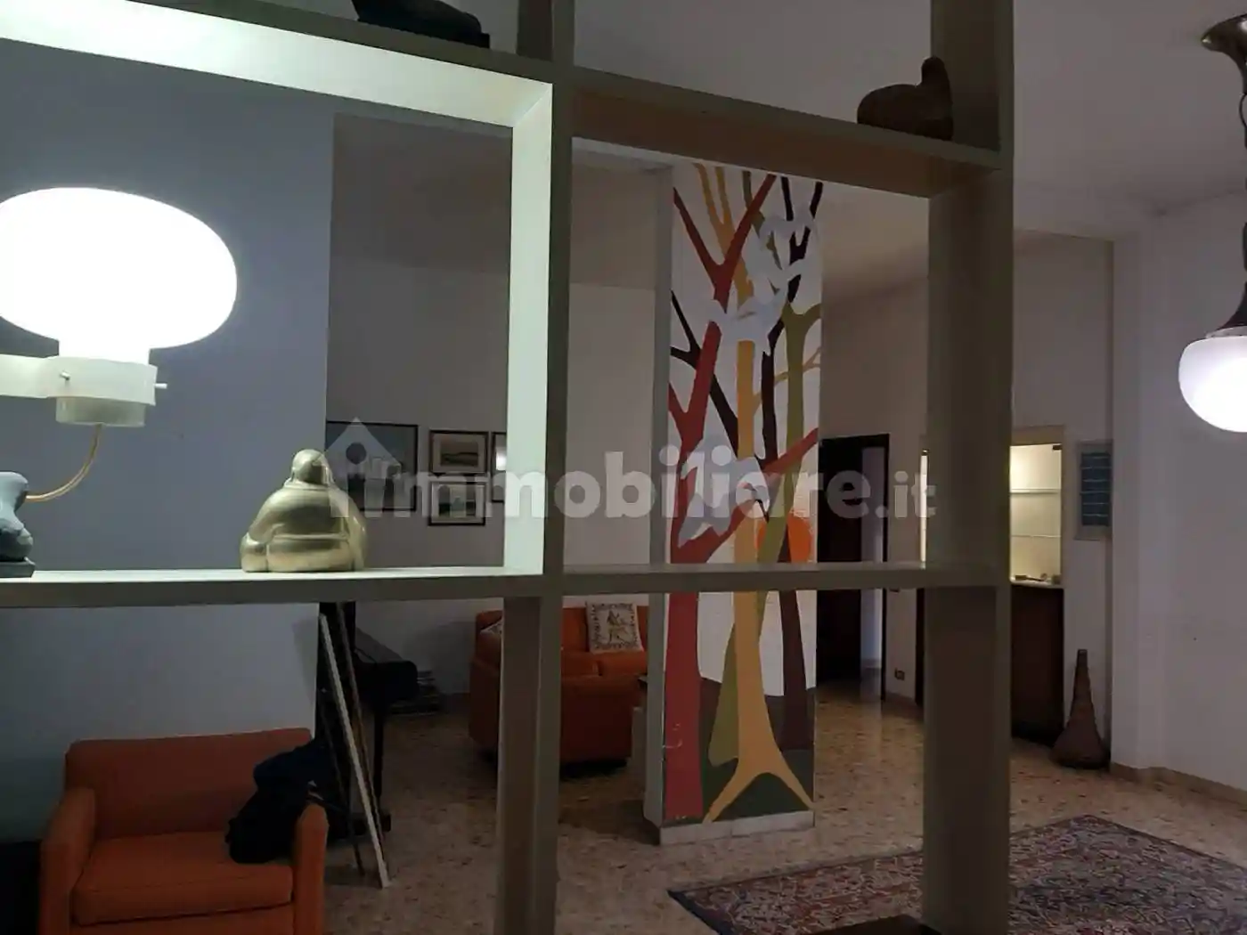 Appartamento corso Matteotti, Centro, Cascina - foto 5