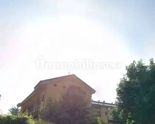 Appartamento all'asta via San Giuseppe, Guanzate - foto 3