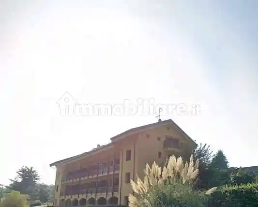 Appartamento all'asta via San Giuseppe, Guanzate - foto 4