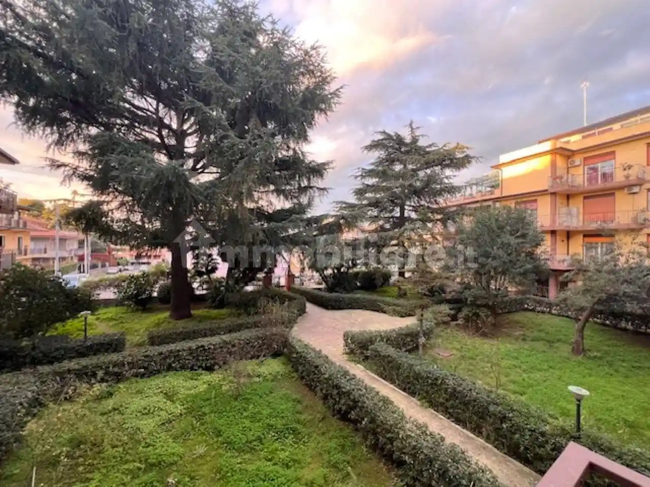 Appartamento in vendita a Valverde