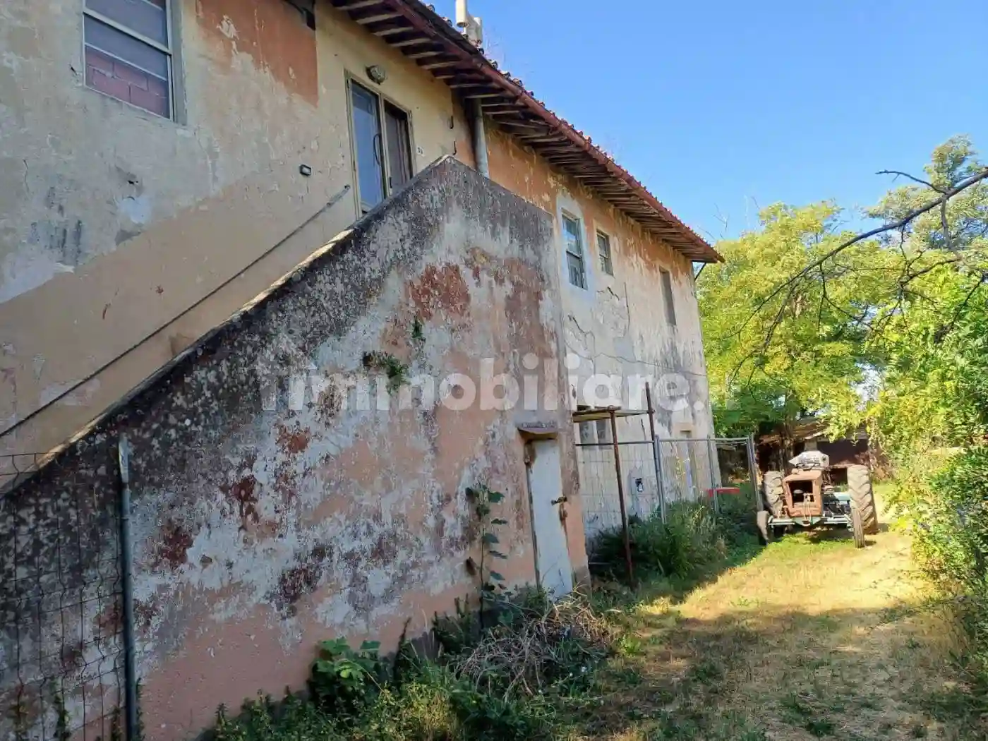 Rustico - Casale - foto 2