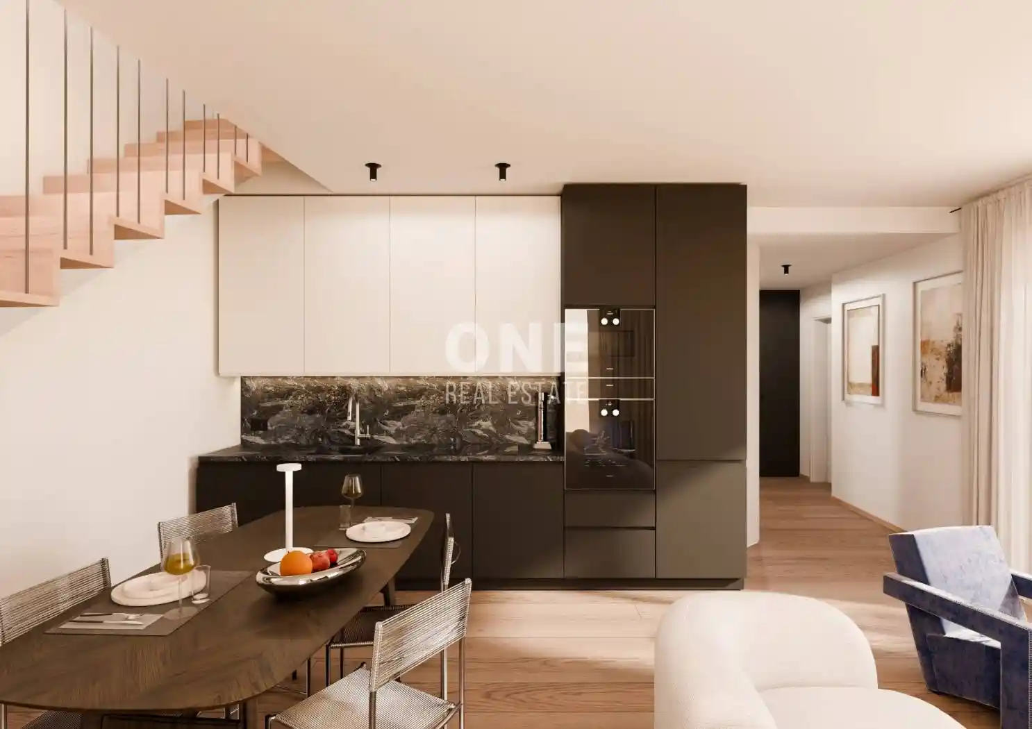 Quadrilocale via Giuseppe Verdi 144, Consonno - Bivio, Seregno - foto 3