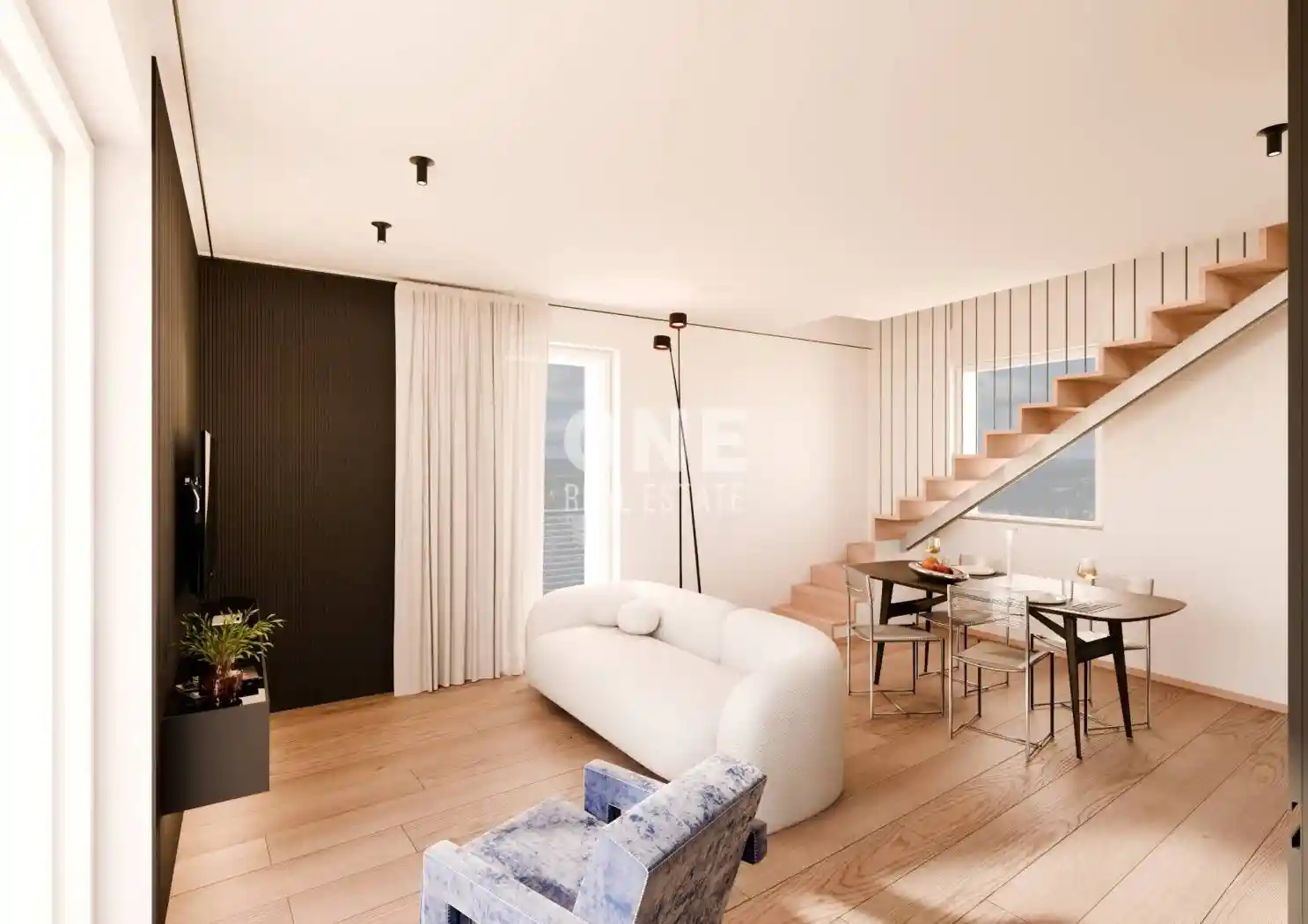 Quadrilocale via Giuseppe Verdi 144, Consonno - Bivio, Seregno - foto 5