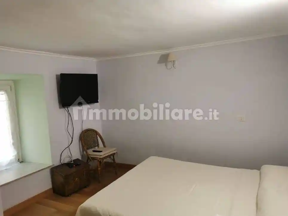 Bilocale via Nazionale 172, Monti, Roma - foto 5