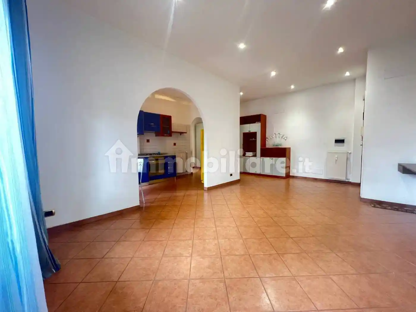 Trilocale via Ugo Ojetti, Talenti - Monte Sacro, Roma - foto 2