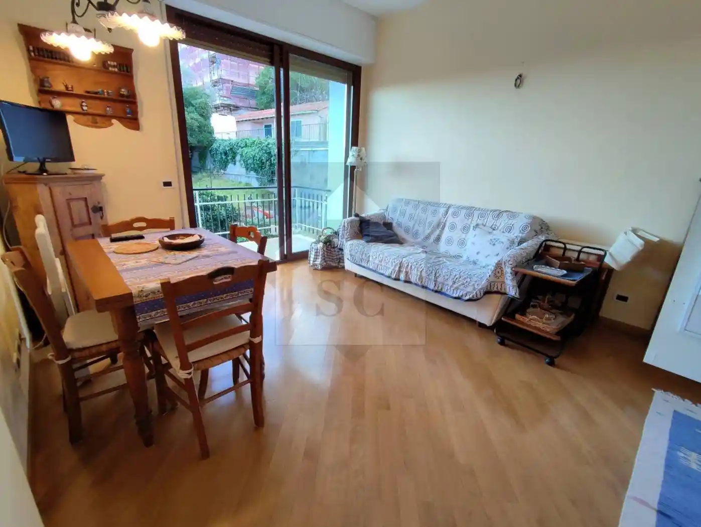 Trilocale via Trentun 13, Celle Ligure Pecorile, Celle Ligure - foto 2