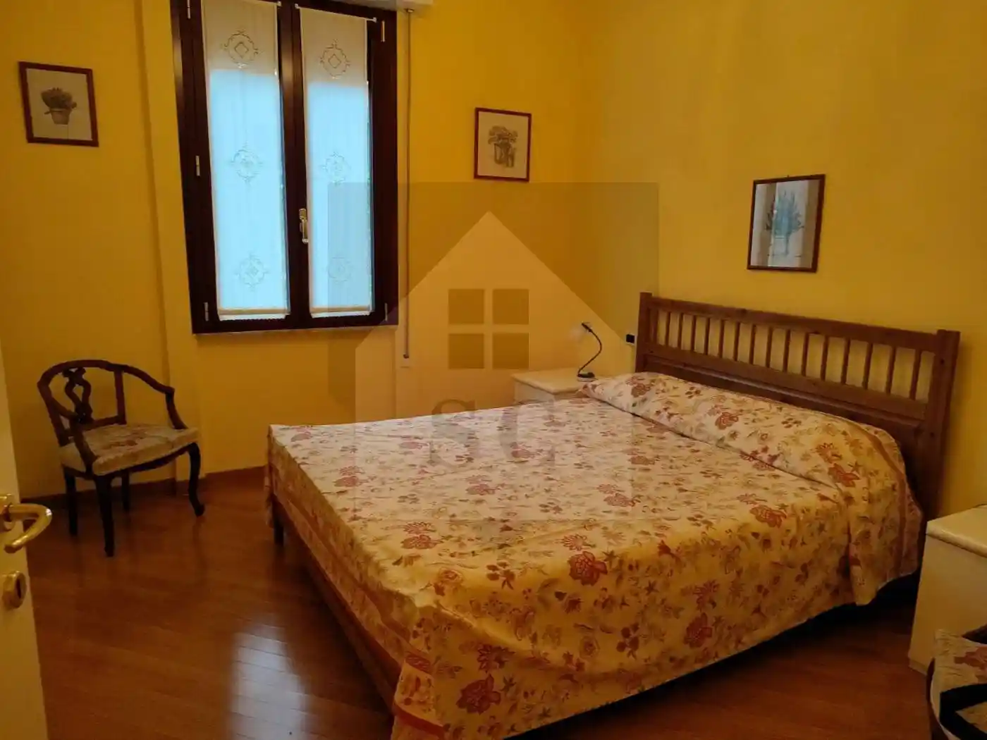 Trilocale via Trentun 13, Celle Ligure Pecorile, Celle Ligure - foto 4