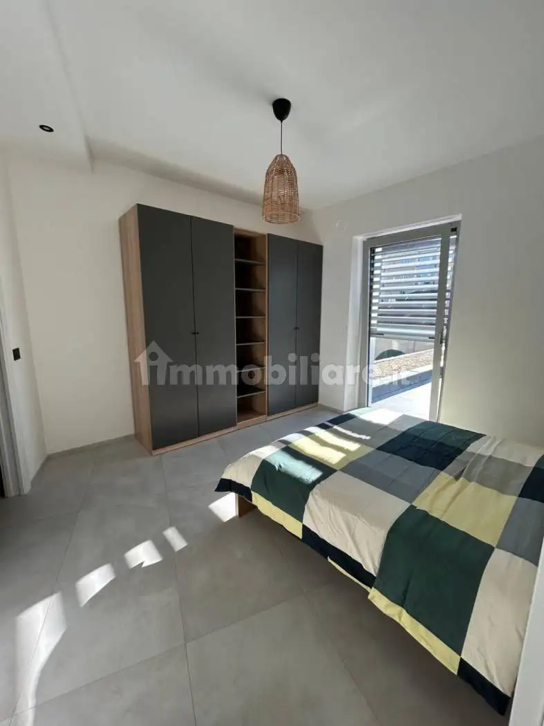 Trilocale corso Torino, San Lazzaro, Pinerolo - foto 5