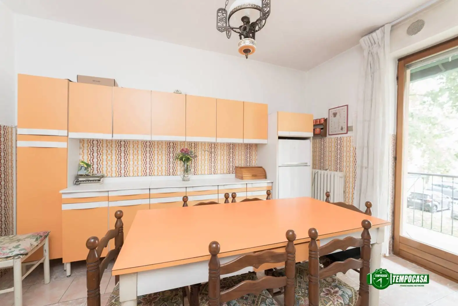 Apartment in vendita a Milan