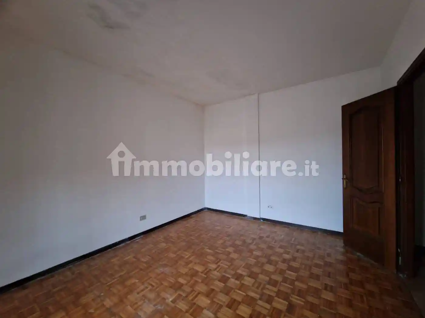 Bilocale buono stato, secondo piano, Centro, Viadana - foto 2