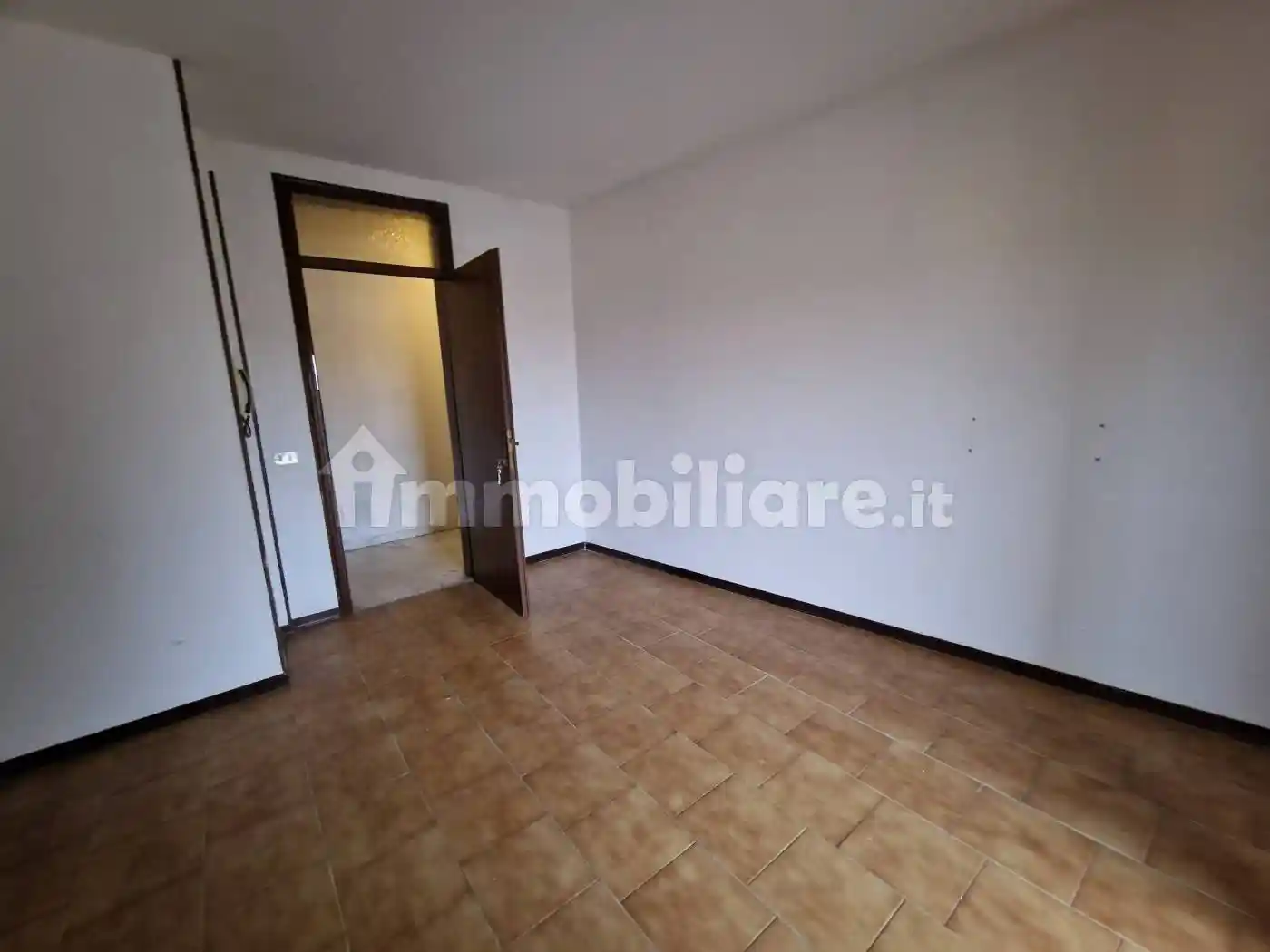 Bilocale buono stato, secondo piano, Centro, Viadana - foto 5