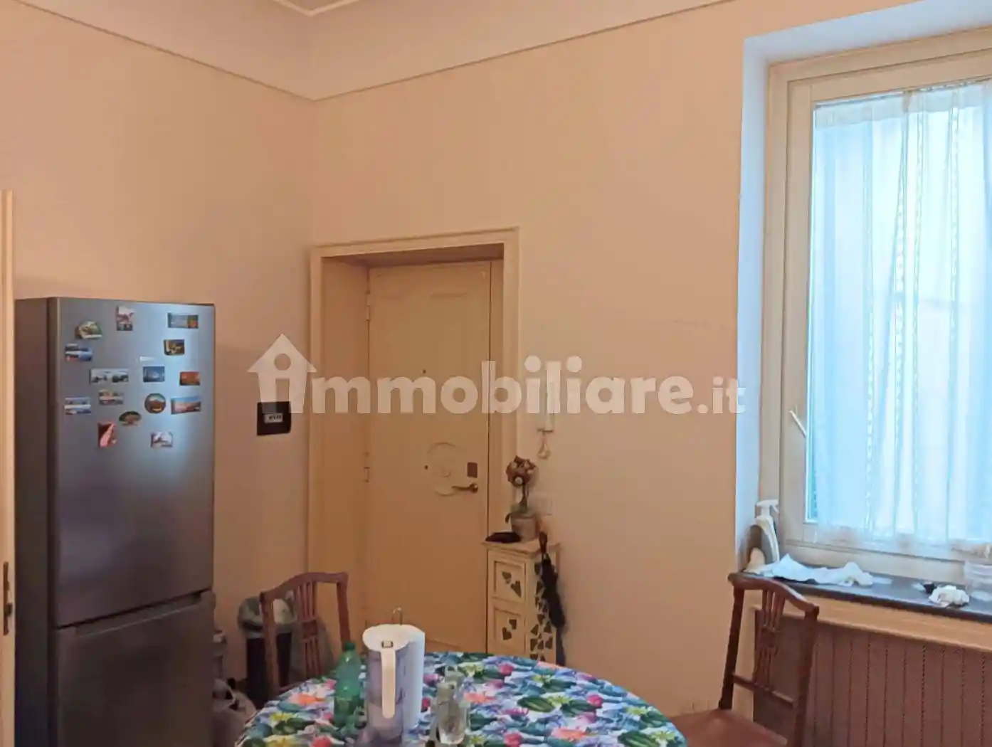 Bilocale Riviera Di Chiaia 44, Mergellina - Piedigrotta, Napoli - foto 4