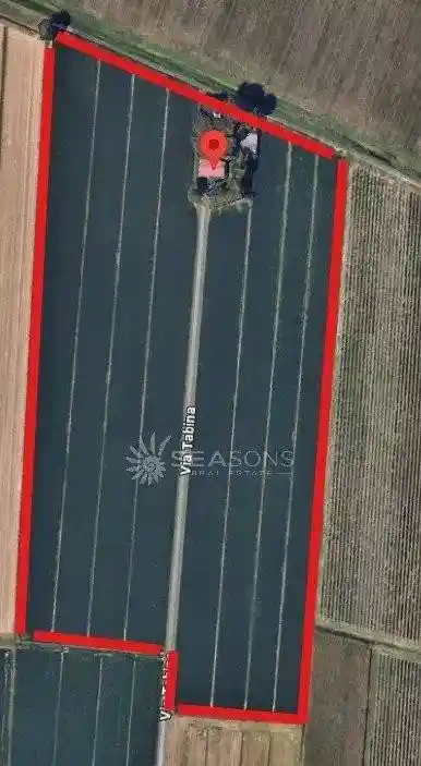 Villa in vendita a San Donà di Piave