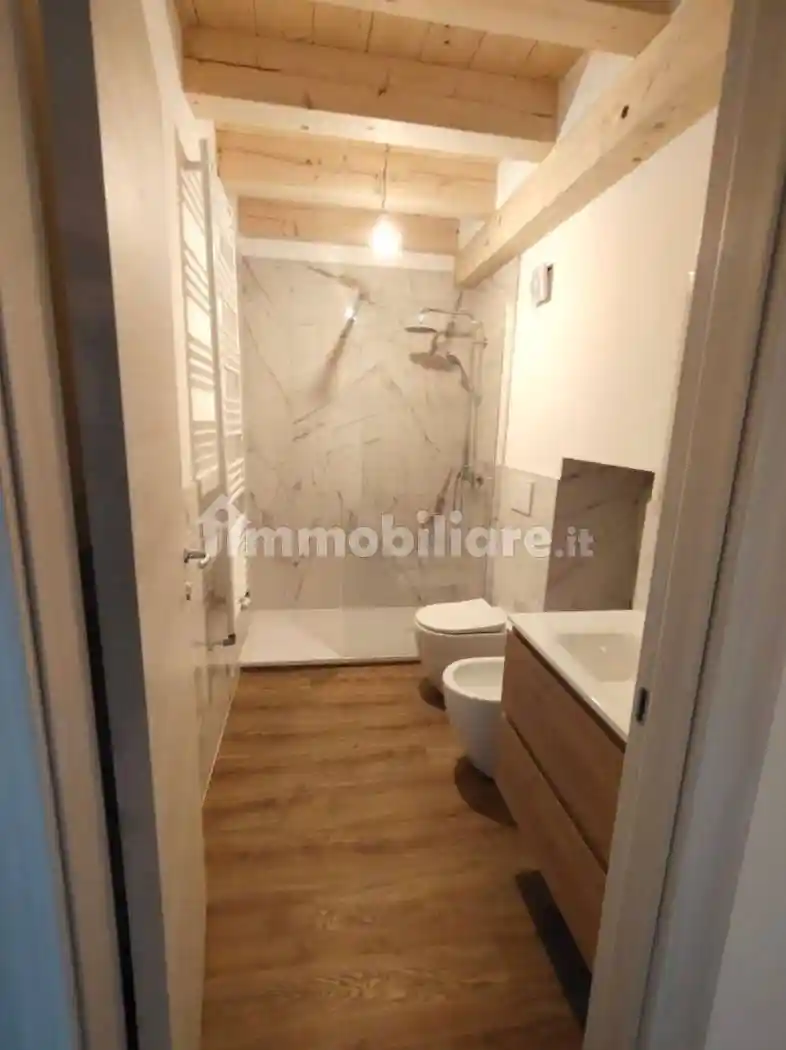 Villa unifamiliare via di Prosecco 31, Opicina, Trieste - foto 3