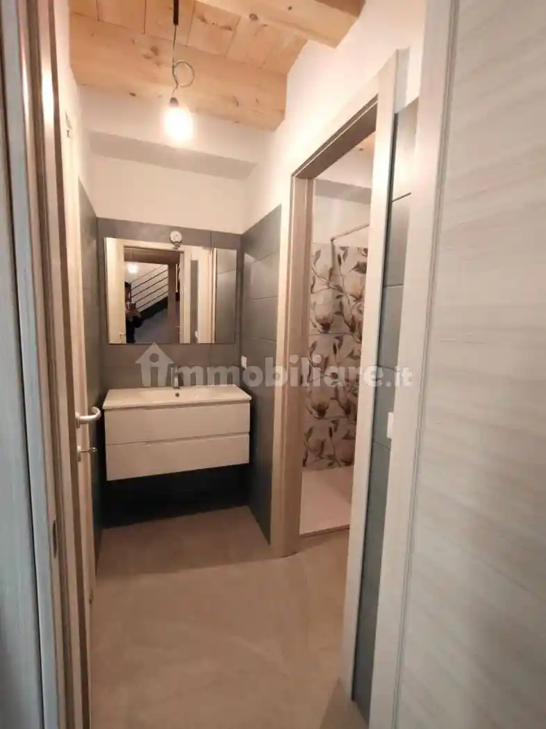 Villa unifamiliare via di Prosecco 31, Opicina, Trieste - foto 4