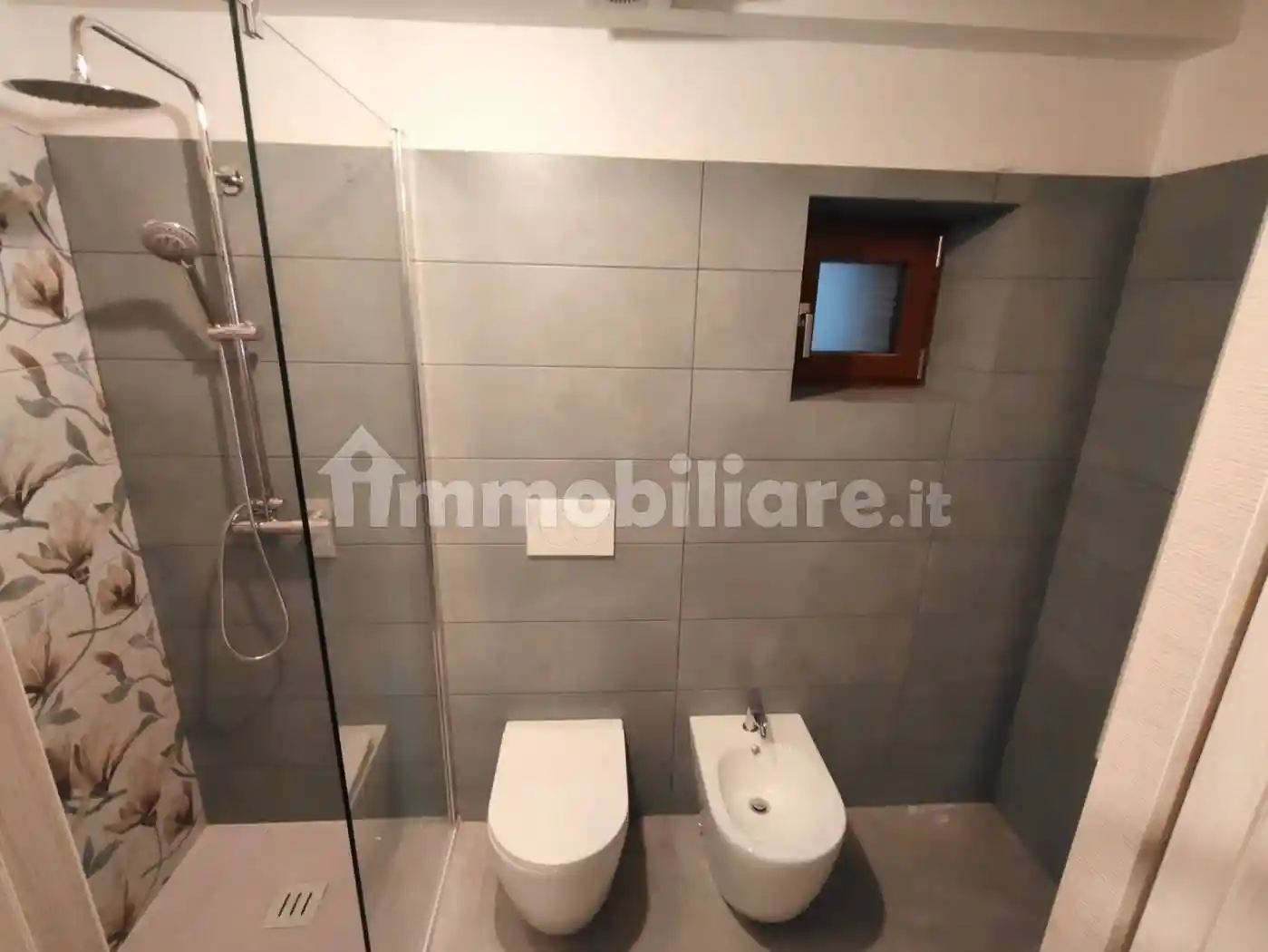 Villa unifamiliare via di Prosecco 31, Opicina, Trieste - foto 5