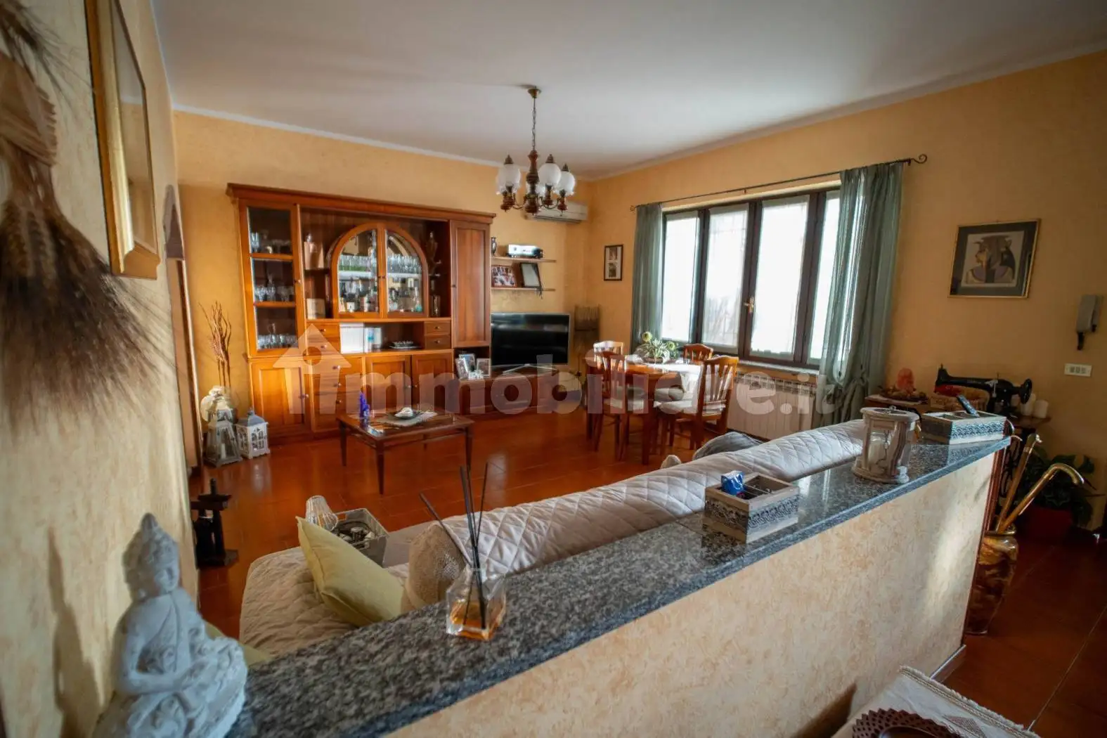 Villa unifamiliare via Molino 2, Costanzana - foto 3