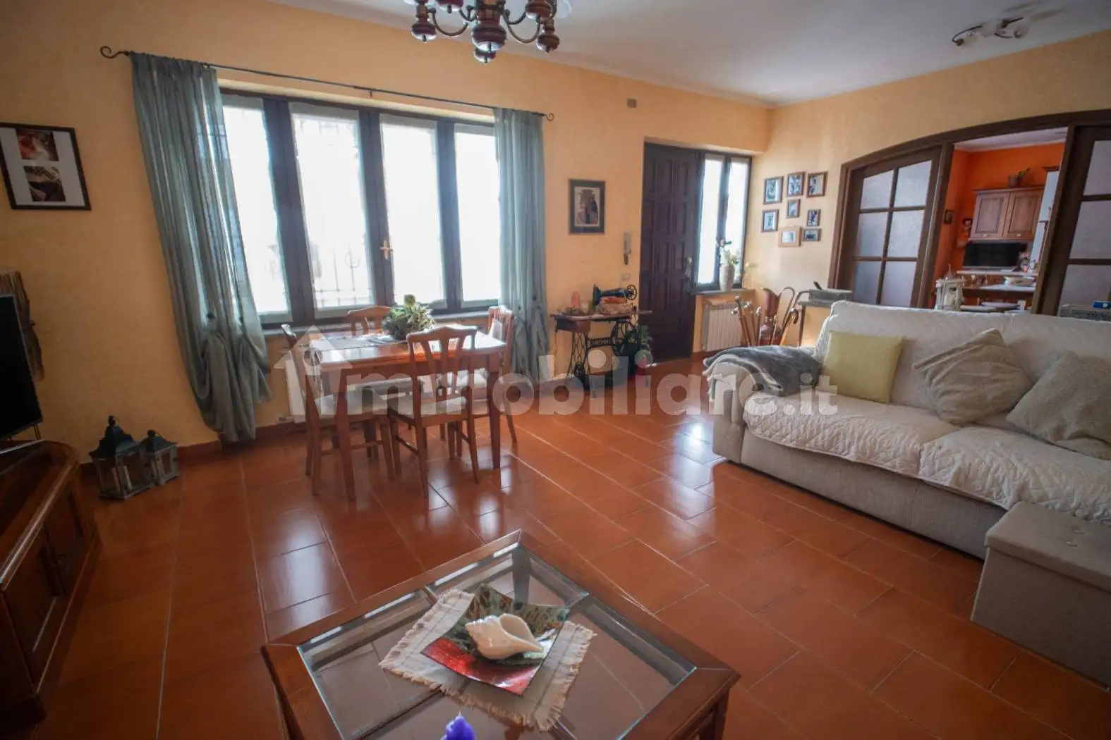 Villa unifamiliare via Molino 2, Costanzana - foto 4