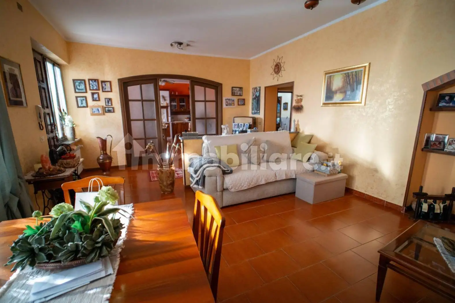 Villa unifamiliare via Molino 2, Costanzana - foto 5