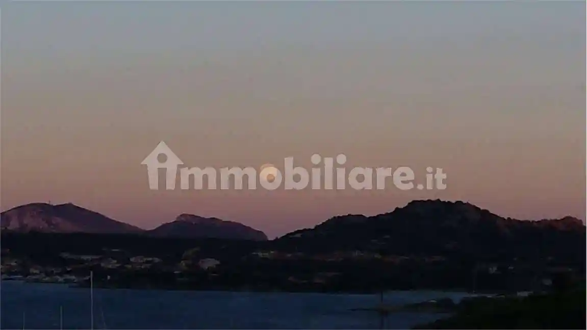 Trilocale ottimo stato, primo piano, Portisco, Olbia - foto 2